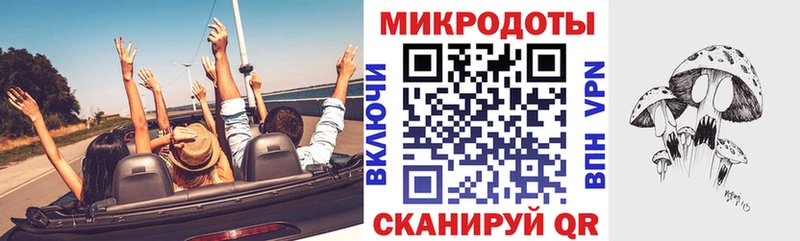 Галлюциногенные грибы мицелий  Игарка 